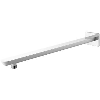 Кронштейн для верхнего душа Lemark LM4987CW Кронштейн для верхнего душа Lemark LM4987CW