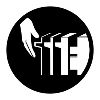 Тумба под раковину Jacob Delafon Madeleine EB2053-J5 80 см блестящий белый