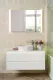 Тумба под раковину Jacob Delafon Madeleine EB2052-J5 60 см белый блестящий