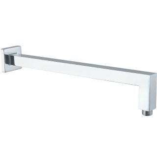 Кронштейн для верхнего душа Lemark LM5887C Кронштейн для верхнего душа Lemark LM5887C