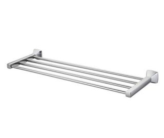 Wasserkraft Wern K-2511 Полка для полотенец Wasserkraft Wern K-2511 Полка для полотенец
