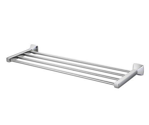 Wasserkraft Wern K-2511 Полка для полотенец Wasserkraft Wern K-2511 Полка для полотенец