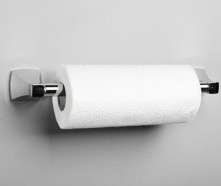 Wasserkraft Wern K-2591 Держатель бумажных полотенец Wasserkraft Wern K-2591 Держатель бумажных полотенец
