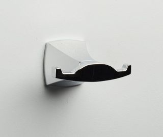 Wasserkraft Wern K-2523D Крючок двойной Wasserkraft Wern K-2523D Крючок двойной