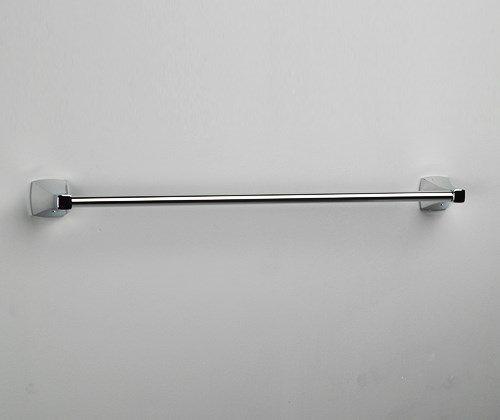 Wasserkraft Wern K-2530 Штанга для полотенец
