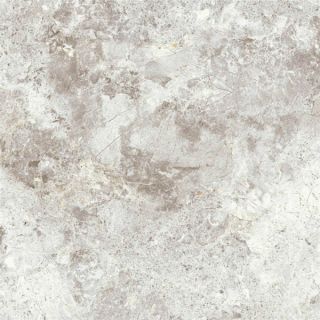 Плитка напольная Axima СК000030453 Мерида 32,7х32,7 (1,39м2/63,94м2)