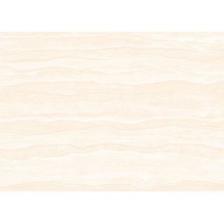Плитка Axima СК000030457 настенная Монте-карло верх беж 25х35 (1,58м2/85,32м2/54уп)