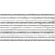 Декор Axima СК000030523 Мартиника D 30х60 (5шт)