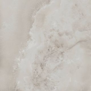 Керамогранит Kerama Marazzi SG642222R Джардини бежевый светлый лаппатированный обрезной 60x60x0,9