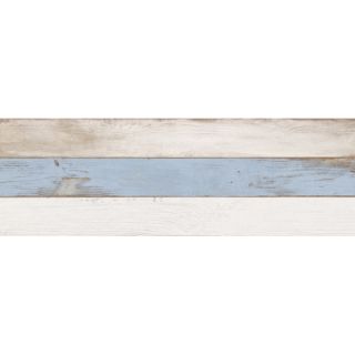Плитка LASSELSBERGER 1064-0235 настенная Ящики синий (1064-0235) 20x60 (0,84м2/53,76м2/64уп)