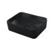 Раковина Orange B02-460mb накладная