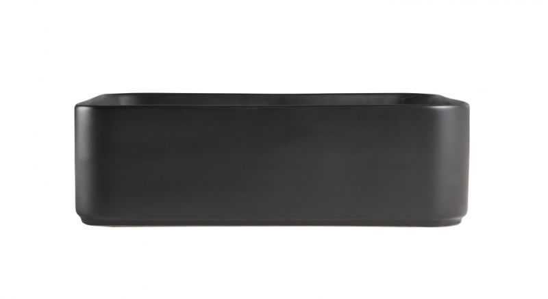 Раковина Orange B02-460mb накладная