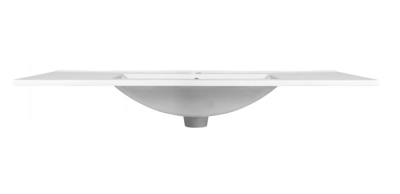 Раковина Orange B03-1000w встраиваемая