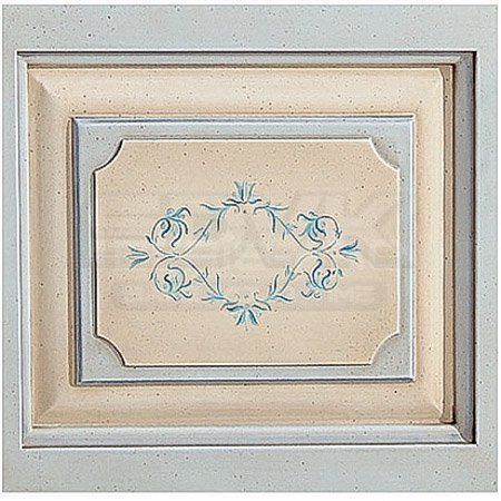 Тумба под раковину Cezares 105x80 AL.BA.403