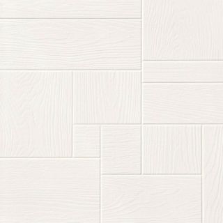 Керамогранит Gracia Ceramica 10400000478 Bianca white белый PG 01 45х45 (1,62м2/42,12м2/26уп) **