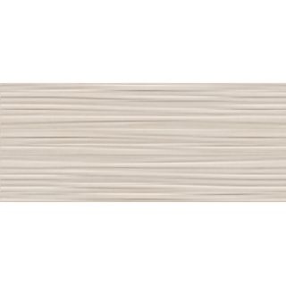 Плитка Gracia Ceramica 10100000418 настенная Quarta beige бежевый 02 25х60 (1,2м2/57,6м2/48уп) **