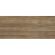 Плитка Gracia Ceramica 10100000420 настенная Quarta brown коричневый 04 25х60 (1,2м2/57,6м2/48уп) **