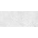 Декор Gracia Ceramica 10300000089 Celia white белый 01 25х60 (6шт) **
