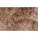 Плитка BELLEZA 00-00-5-09-01-15-631 настенная Сабина коричневый (00-00-5-09-01-15-631) 25х40 (1,5м2/81м2/54уп)