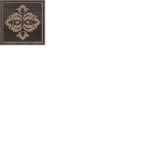 Керамогранит Kerama Marazzi AD\B399\SG929720R Бордюр Версаль 30x7x0,9