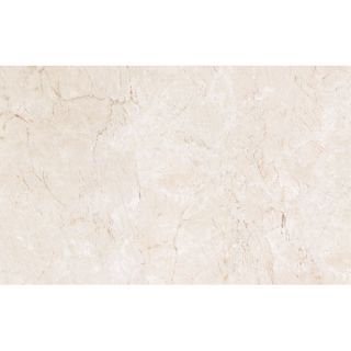 Плитка BELLEZA 00-00-5-09-00-11-630 настенная Сабина бежевая (00-00-5-09-00-11-630) 25х40 (1,5м2/81м2/54уп)