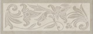 Декор Kerama Marazzi HGD\A505\15145 Монсанту 4 бежевый светлый 15x40x0,8