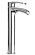 Смеситель для раковины Paini Ovo 86CR211LLWFSSSRKM хром Смеситель для раковины Paini Ovo 86CR211LLWFSSSRKM хром