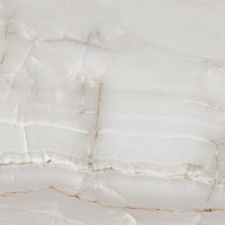 Керамогранит Gracia Ceramica 10403001271 Stazia white белый PG 01 60х60 (1,44м2/43,2м2/30уп) (С) с 30,01,2026
