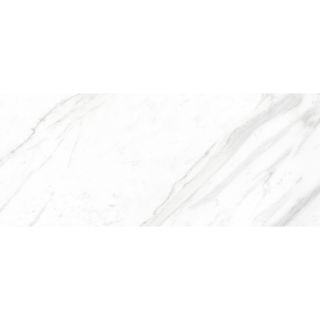 Плитка Gracia Ceramica 10100000410 настенная Celia white белый 01 25х60 (1,2м2/57,6м2/48уп) **