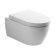 УНИТАЗ ПОДВЕСНОЙ SSWW CT2038V