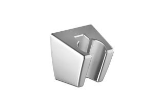 Держатель для душевой лейки Ravak X07P345 хром