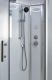 Душевая кабина Timo Standart T-6615SF Silver Fabric 120x90см Душевая кабина Timo Standart T-6615SF Silver Fabric 120x90см