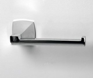 Wasserkraft Wern K-2596 Держатель туалетной бумаги Wasserkraft Wern K-2596 Держатель туалетной бумаги