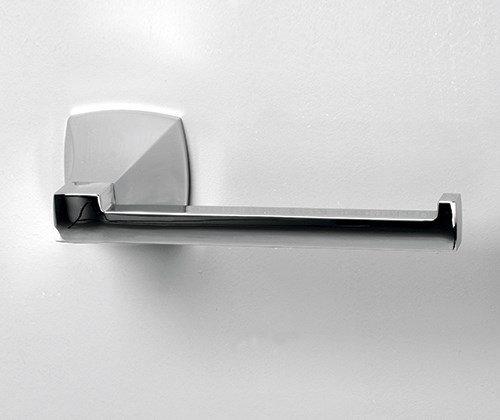Wasserkraft Wern K-2596 Держатель туалетной бумаги