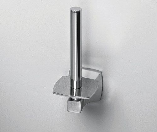Wasserkraft Wern K-2597 Держатель туалетной бумаги