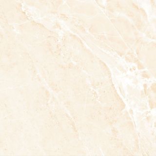 Керамогранит Axima СК000031477 BARCELONA светло-бежевый 60х60 (1,44м2/46,08м2/32уп)