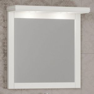Светильник Opadiris Мираж Z0000012521 80 козырек слоновая кость