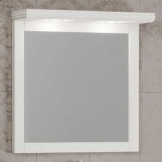 Светильник Opadiris Мираж Z0000012521 80 козырек слоновая кость