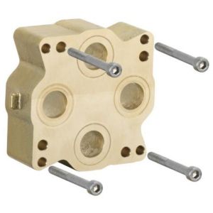 Удлинение для Kludi Flexx Boxx 7300600-00