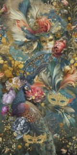 Плитка Kerama Marazzi 11249R Флориан 1 белый матовый обрезной 30x60x0,9