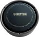 Бокс для внутрипольного монтажа датчиков протечки Neptun Box-2153691