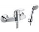 Wasserkraft Isen 2602 Смеситель для душ