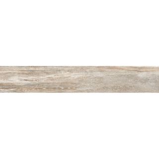 Керамогранит Estima 35341 Brigantina BG 00 19,4х120 бежевый неполир.(1,63м2/48,9м2)
