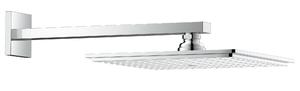 Верхний душ GROHE Rainshower Allure 26064000 хром