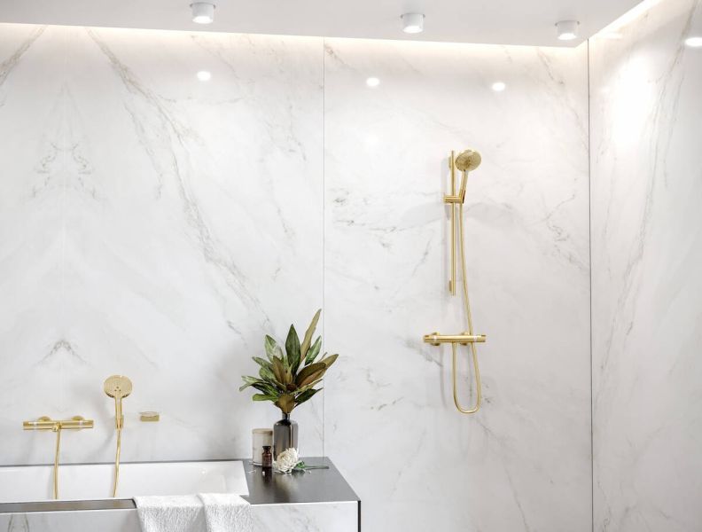 Мыльница Hansgrohe  AddStoris 41746990