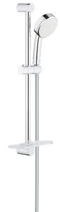 Душевой гарнитур Grohe New Tempesta Cosmopolitan 26083002 Хром