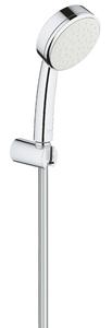 Душевой гарнитур Grohe Tempesta Cosmopolitan 26084002 Хром