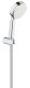 Душевой гарнитур Grohe Tempesta Cosmopolitan 26084002 Хром