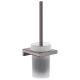 Туалетный ершик Hansgrohe AddStoris 41752340
