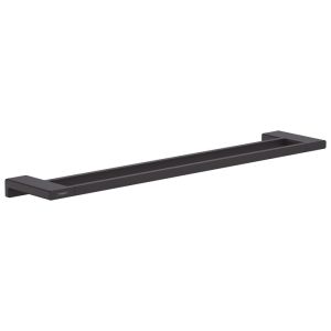 Полотенцедержатель Hansgrohe AddStoris 41743670